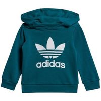 adidas chandal ix5166 para nino
