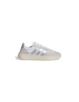 zapatillas adidas barreda decode mujer blanco