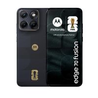 motorola edge 70 fusion 5g 8gb 256gb negro 678 resistente al agua