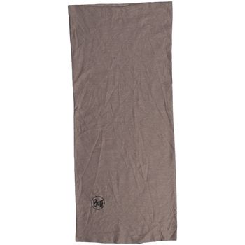 Buff Bufanda 127000 para hombre