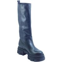 deky botas 985 para mujer