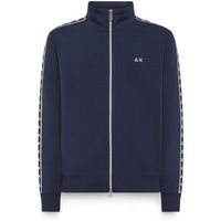 sun68 jersey f44113bl para hombre