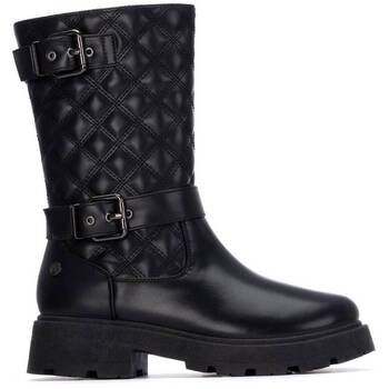 Xti Botines 13040801 para mujer