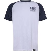 crosshatch tops y camisetas bretsby para mujer