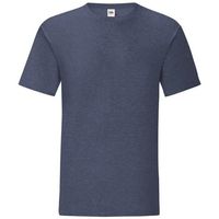 fruit of the loom camiseta 61430 para hombre