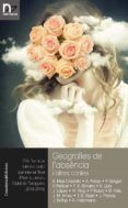 geografies de labsencia i altres contes