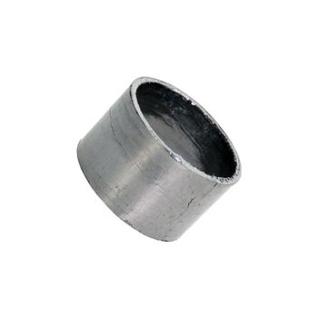 Junta de tubo de escape 43x48x20mm Athena