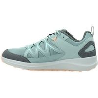 columbia deportivas moda youth peakfreak rush para nina