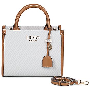 Liu Jo Bolso de mano AA6192 para mujer