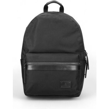 Premiata Mochila BLADE-2121B para hombre
