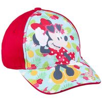 disney gorra 2200009020a para nina