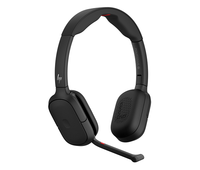 hp poly focus 625 fold stereo bluetooth