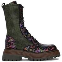 maciejka deportivas moda 0620309008 para mujer
