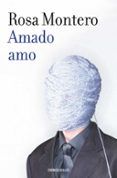 amado amo