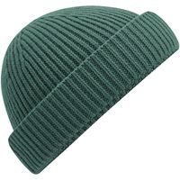 beechfield gorro rw8259 para hombre