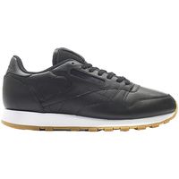 reebok sport deportivas moda classic pg para hombre