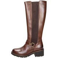 valleverde botas 17120 para mujer