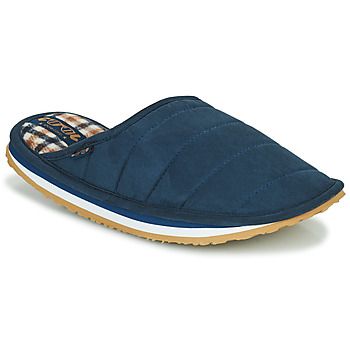 Cool shoe Pantuflas HOME para hombre