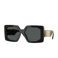 versace versace gafa de sol ve4478u-gb187