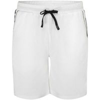 fabric short gt15946 para hombre