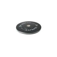 disco olimpico de caucho olive 20kg