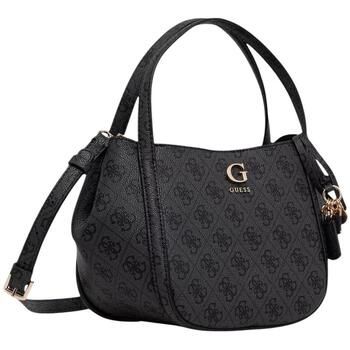 Guess Bolso COLEEN LOGO SMALL SA HWSG97 56050 para mujer