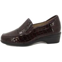 piesanto mocasines 215610 para mujer