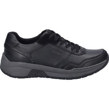 Josef Seibel Deportivas Moda Mitchell 04 para hombre
