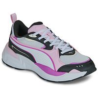 puma zapatillas x-ray 4 para mujer