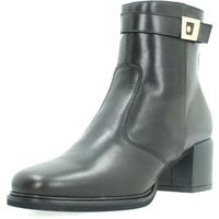 nerogiardini botas i411012d para mujer