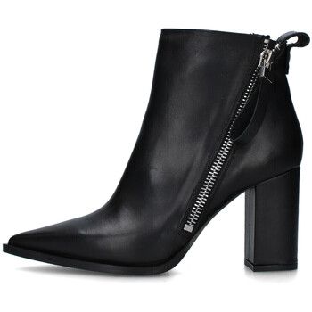 Albano Botines 2953 para mujer