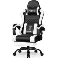 sillon gaming adormii js402