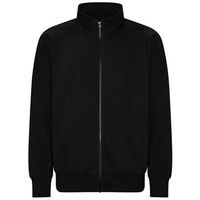 awdis jersey campus para mujer