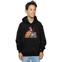 disney jersey bi13706 para nino