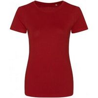 ecologie camiseta ea01f para mujer