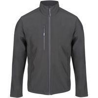regatta professional cazadora rg5117 para hombre