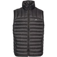 trespass cazadora tp4365 para hombre