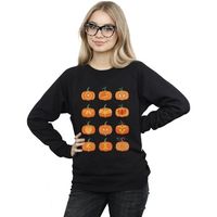 marvel jersey avengers halloween para mujer