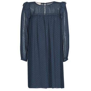 Moony Mood Vestido PREYAT para mujer