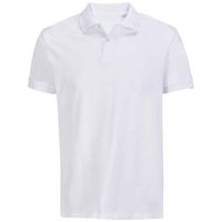 sols camisa pacific para mujer