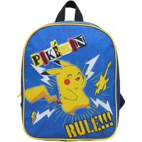 dessins animes mochila monedero 3d gabby dollhouse dj capucha para hombre