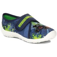 befado zapatillas 660x152 para nina