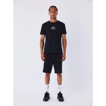 Project X Paris Short - para hombre