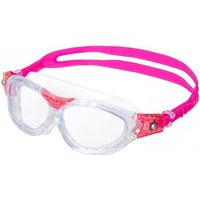 aquarapid gafas de sol marlin para hombre