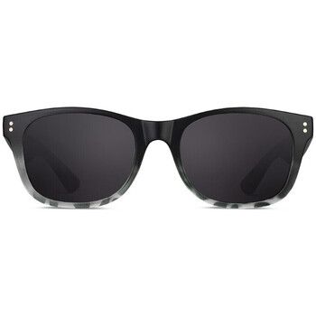 Smooder Gafas de sol IDOL para mujer
