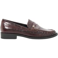 dune london mocasines galex para mujer