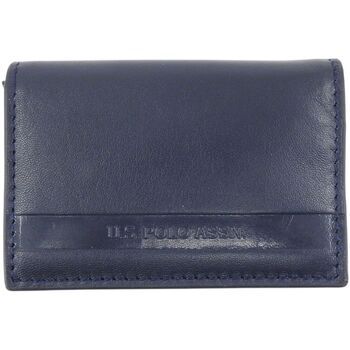 U.S Polo Assn. Cartera WEU7M2714MHA212-PE26 para hombre