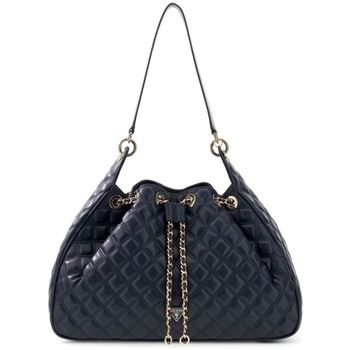 Guess Bolso Hwqg24 56010 Juliet Hobo para mujer