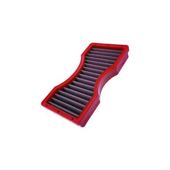 Filtro de aire Moto Guzzi V 100 Mandello BMC
