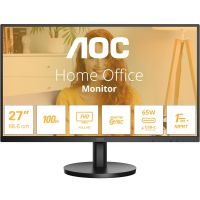 aoc 27b3ca2 27 led ips fullhd 100hz usb-c